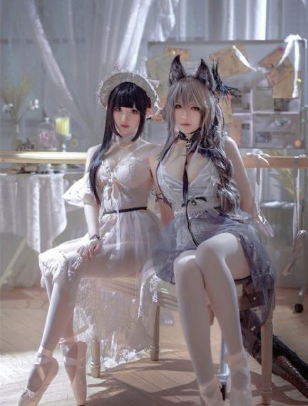枫与铃免费观看完整版
