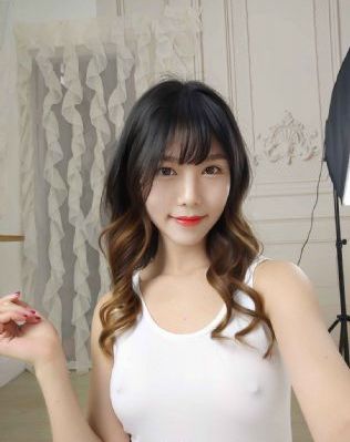 闲着干嘛呢