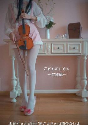 三年电影大全免费观看