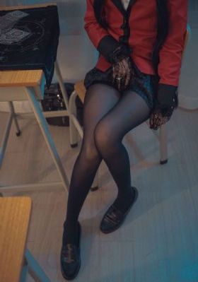 荡女淫春