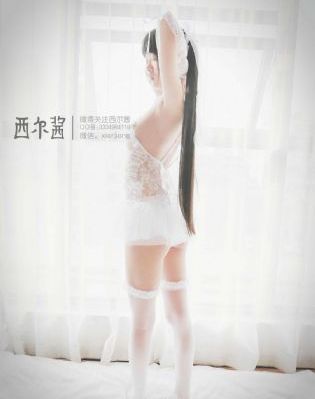 寻龙高手