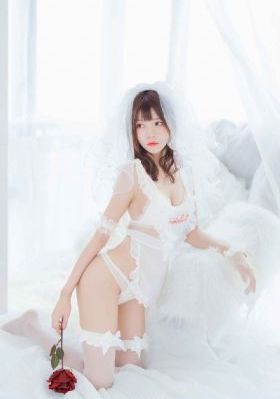 快乐大本营被删的从哪可以看
