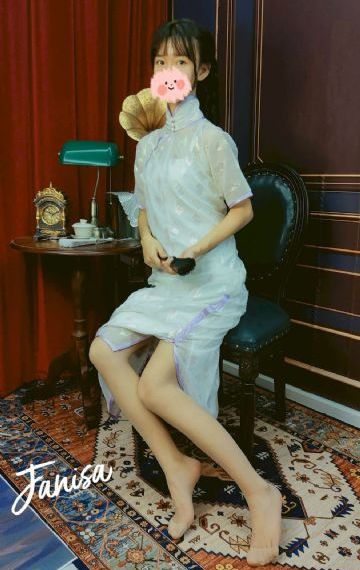 天行健电视剧