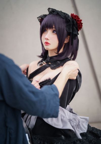 知青家庭电视剧全集免费观看