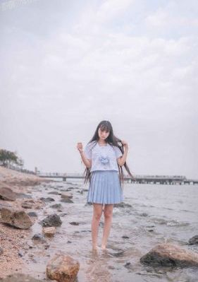 异星灾变第三季