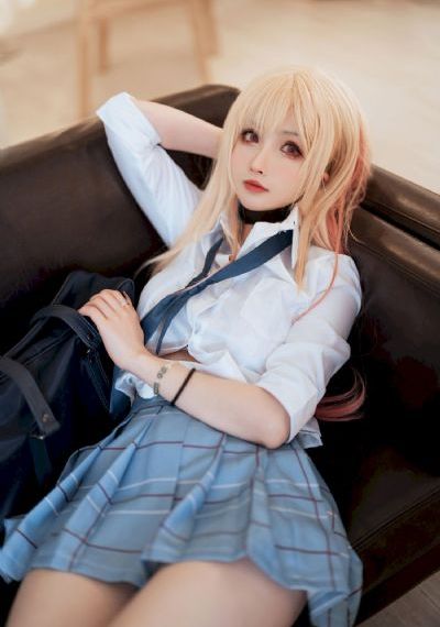 小马宝莉第5季