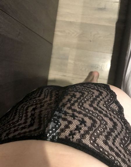罗密欧点