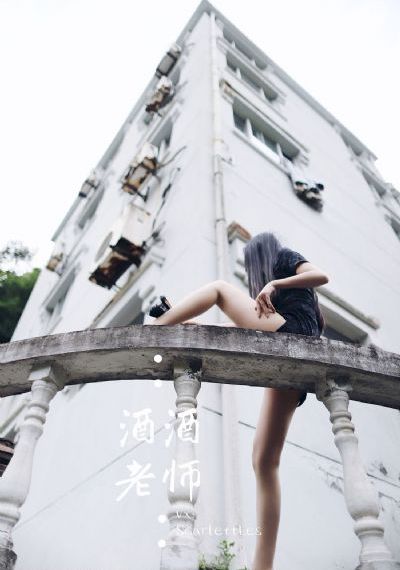 新浪博客