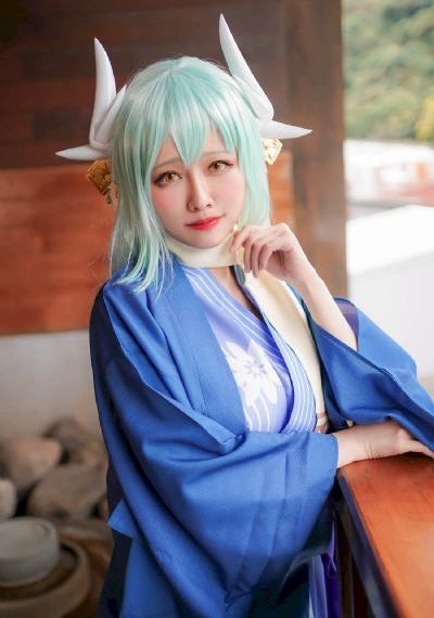 胡同在线观看全集完整版