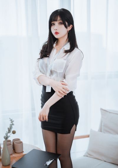 春妇传