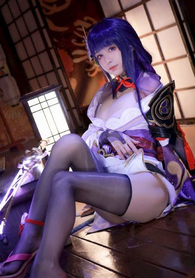 山村老尸第2季在线观看高清免费
