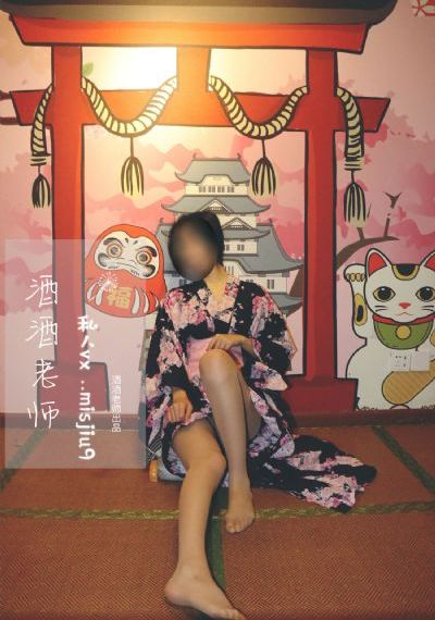 刚果惊魂