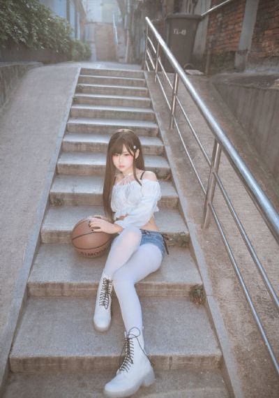 王兴