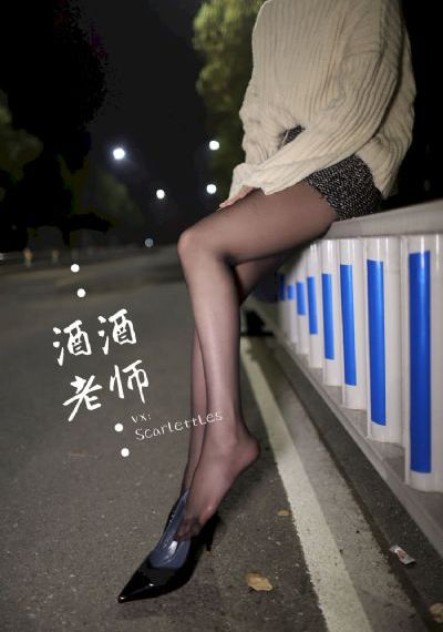 汪汪队免费看100集连放