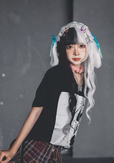 孤舟电视剧40集免费观看高清版