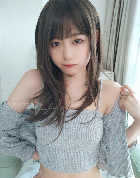 www.蜜桃av