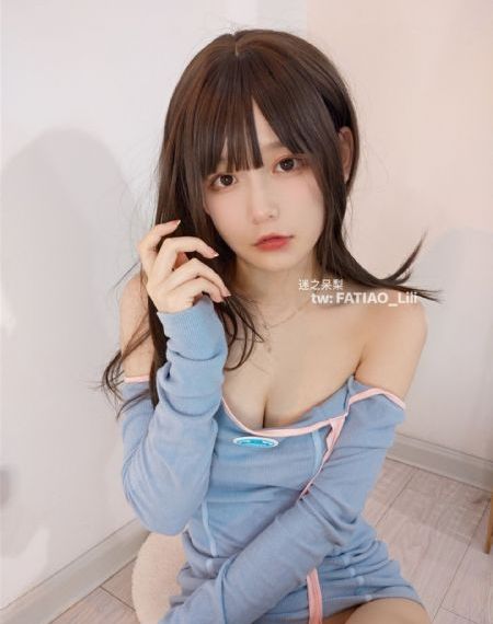 喝茶影视网