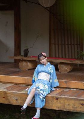特战荣耀电视剧