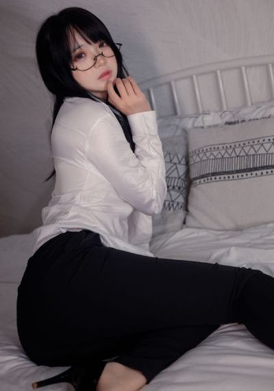 千人斩在线观看