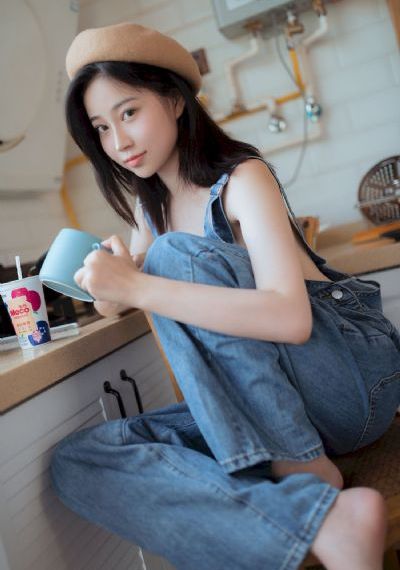 错位在线观看电视剧