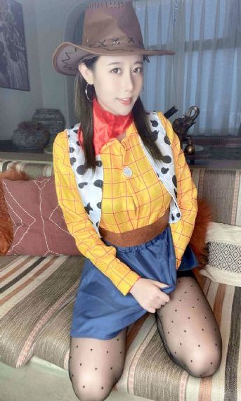 血战丛林免费观看
