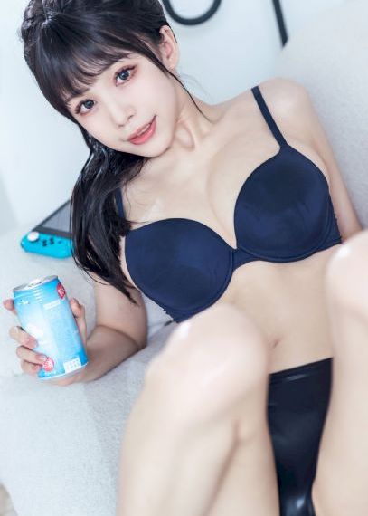 夺宝奇兵2