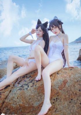 姐姐的朋友10