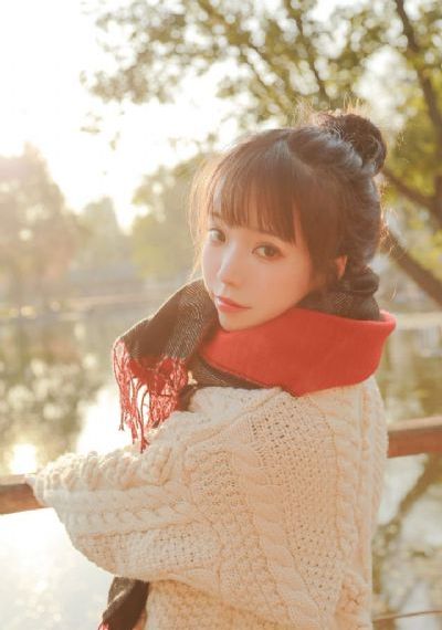 思念
