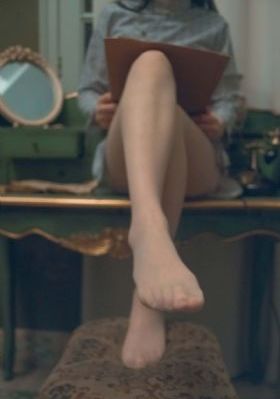 免费视频60分钟观看