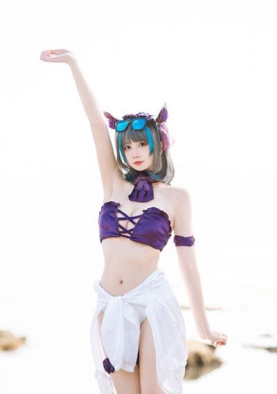 齐天大性大闹女儿国