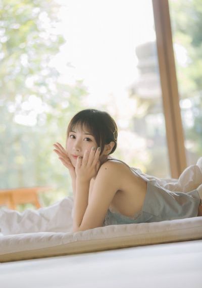 似火流年