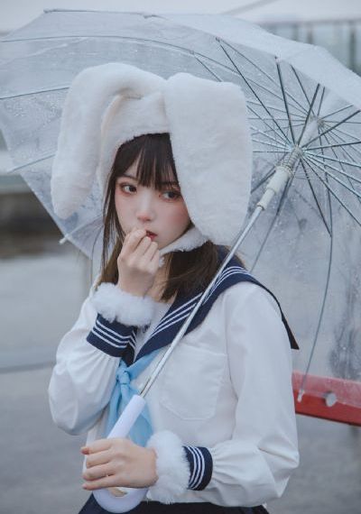 海贼王免费观看在线全集下载
