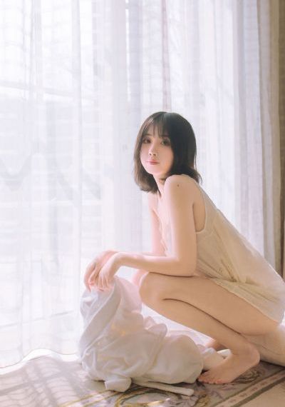 美人为馅2