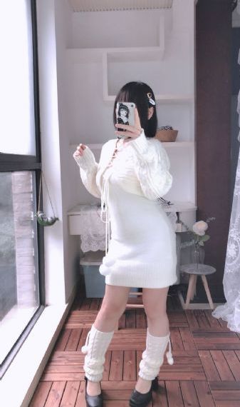 末日骑士在线观看免费完整版