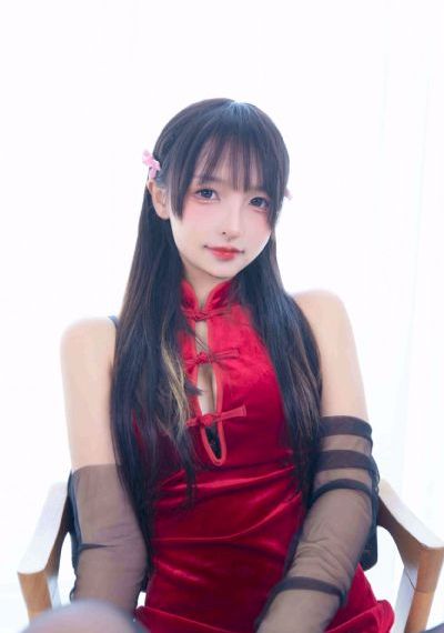 秘书的目的