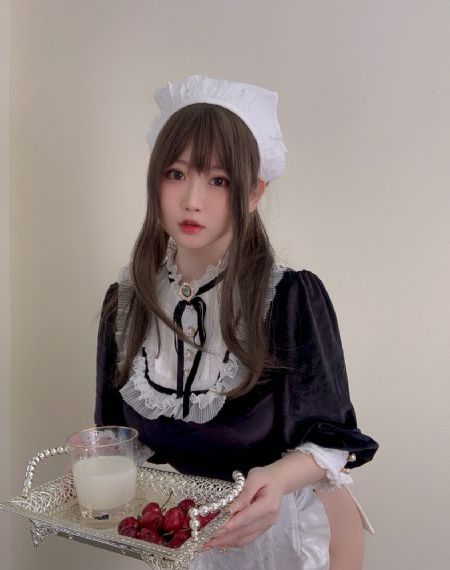 当家的女人电视剧完整版