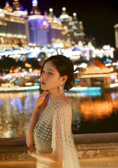 执念如影 电视剧