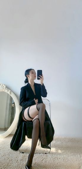 少年的你在线观看