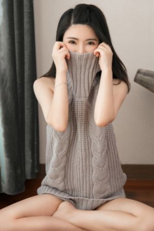 美少女战士第一部国语版在线观看