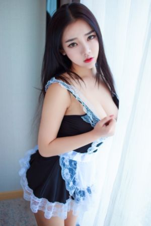 烈火军校电视剧免费版