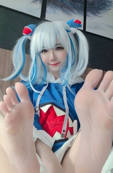 如如影视我的罪恶人生