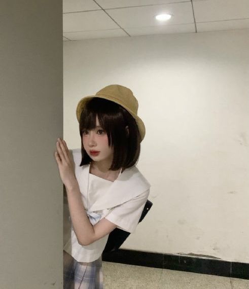 黑帮大佬歌我的365第三季完整版