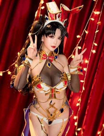 农业银行倒闭赔偿标准