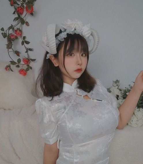 锁梦楼电视剧免费观看完整版高清