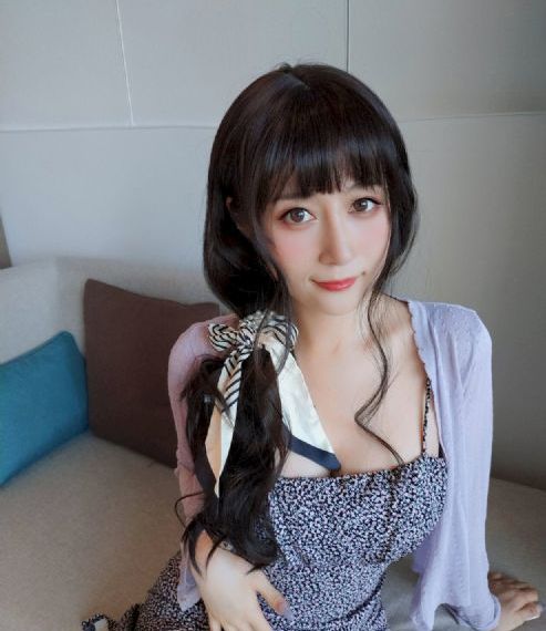 好日子在线观看免费完整版视频