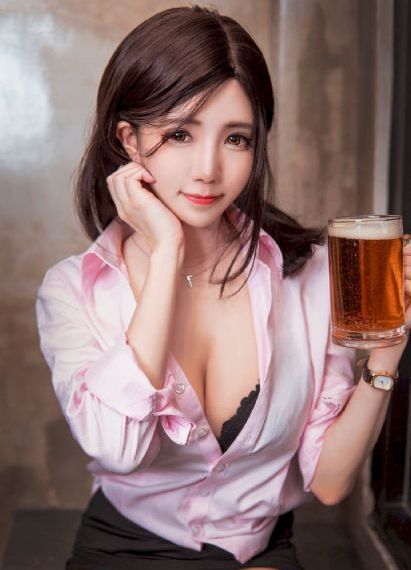 1—36集免费看全集