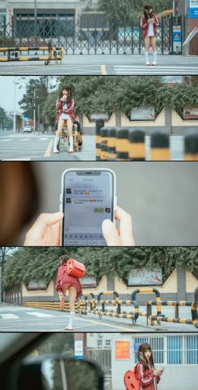 女特警免费观看