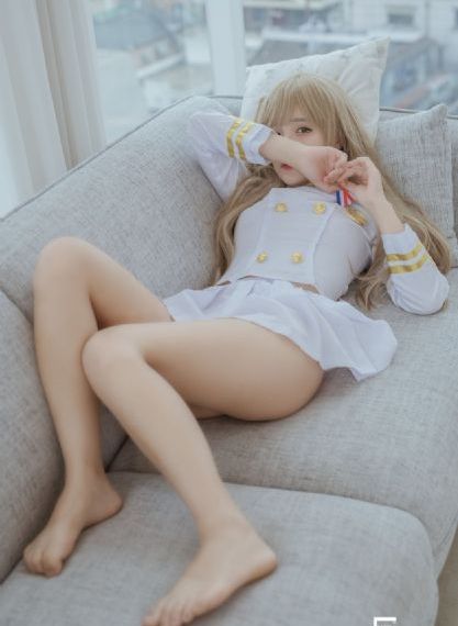 雷欧奥特曼