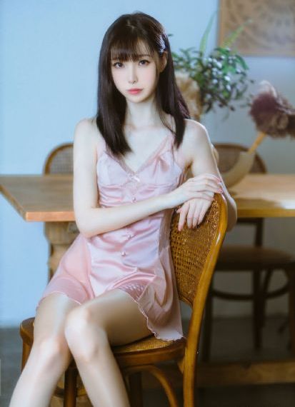 玉蒲团之玉女心经
