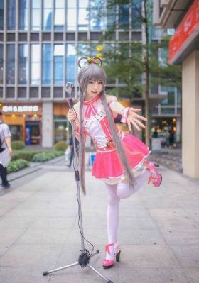 朱旭